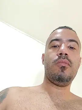 steven med25 online show from March 2025 12:21:02 AM