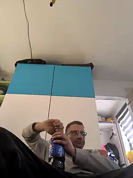 bajka76 online show from September 2025 09:45:02 AM