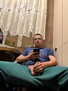 bajka76 online show from September 2025 03:43:01 AM