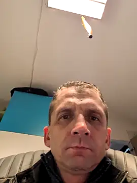 bajka76 online show from October 2025 02:14:01 PM