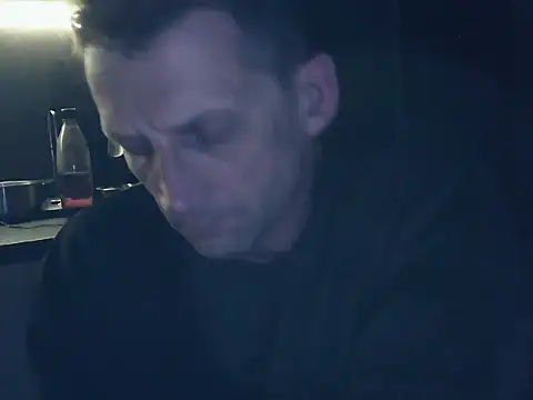 bajka76 online show from February 2026 02:41:02 AM