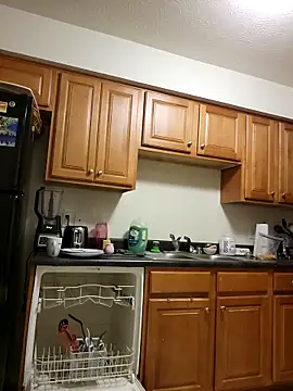 ImpressYouDaily online show from March 2026 02:45:01 PM