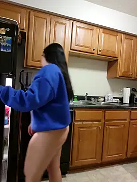 ImpressYouDaily online show from March 2026 03:29:02 PM