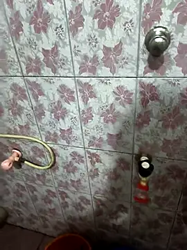 naughtyyboyfriend online show from December 2025 12:22:01 PM