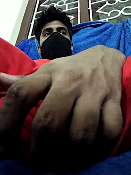 naughtyyboyfriend online show from March 2026 03:38:02 PM