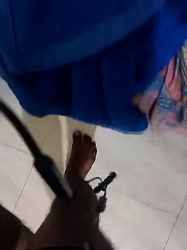 naughtyyboyfriend online show from March 2026 06:34:02 PM