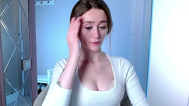 millllina online show from December 2024 12:06:02 PM