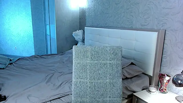 millllina online show from March 2025 03:35:01 PM