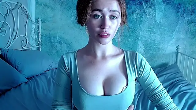 millllina online show from September 2025 12:38:02 PM