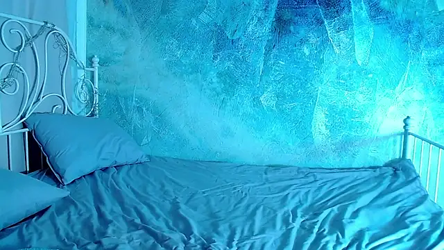 millllina online show from September 2025 02:18:01 PM