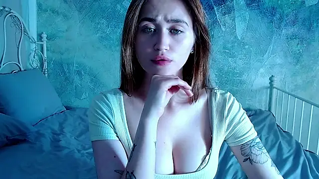 millllina online show from October 2025 02:35:02 PM