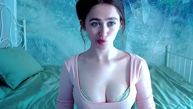 millllina online show from April 2026 01:35:01 PM