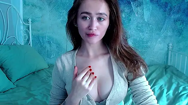 millllina online show from April 2026 01:31:02 PM