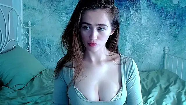 millllina online show from May 2026 02:25:02 PM