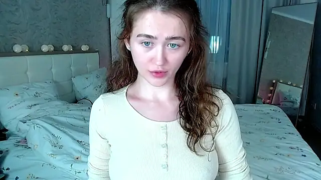 millllina online show from May 2026 04:15:01 PM