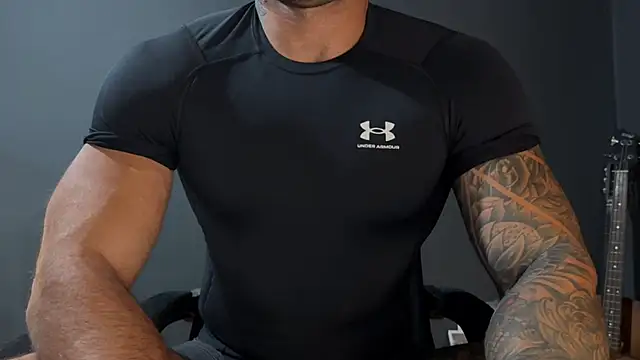 Snapshot of Mr_YourGod chatting on September 2025 06:17:01 AM Mr YourGod online show from September 2025 06:17:01 AM