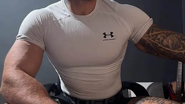 Snapshot of Mr_YourGod chatting on October 2025 07:38:02 AM Mr YourGod online show from October 2025 07:38:02 AM