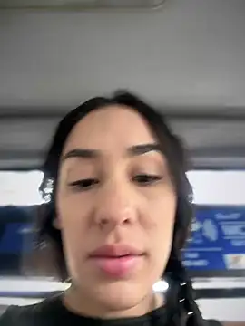 Snapshot of __IRIS__ chatting on December 2024 03:15:01 PM IRIS online show from December 2024 03:15:01 PM