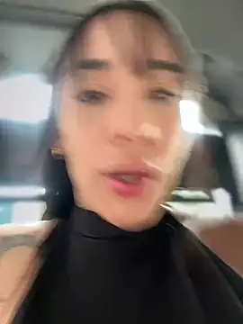 Snapshot of __IRIS__ chatting on January 2025 08:31:02 PM IRIS online show from January 2025 08:31:02 PM