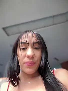 Snapshot of __IRIS__ chatting on January 2025 06:39:01 PM IRIS online show from January 2025 06:39:01 PM