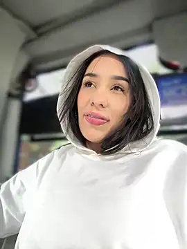 Snapshot of __IRIS__ chatting on February 2025 03:29:01 PM IRIS online show from February 2025 03:29:01 PM