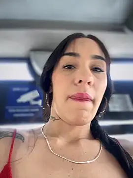 Snapshot of __IRIS__ chatting on February 2025 04:48:02 PM IRIS online show from February 2025 04:48:02 PM