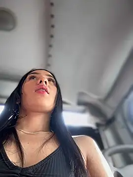 Snapshot of __IRIS__ chatting on February 2025 04:14:02 PM IRIS online show from February 2025 04:14:02 PM