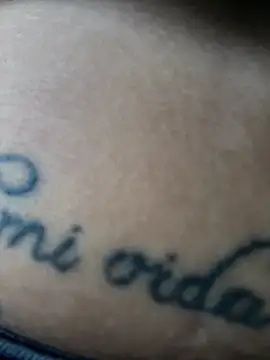   IRIS   online show from February 2026 06:03:01 PM