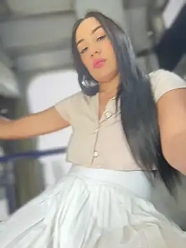 Snapshot of __IRIS__ chatting on March 2026 02:09:02 PM IRIS online show from March 2026 02:09:02 PM