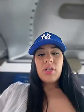 Snapshot of __IRIS__ chatting on March 2026 02:12:02 PM IRIS online show from March 2026 02:12:02 PM