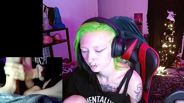 alicewonder09 online show from December 2025 05:02:01 AM