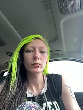 Snapshot of alicewonder09 chatting on March 2026 04:35:02 PM alicewonder09 online show from March 2026 04:35:02 PM