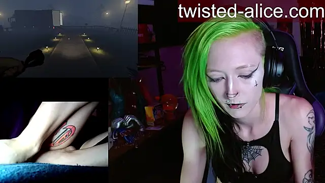 alicewonder09 online show from June 2026 03:38:02 AM