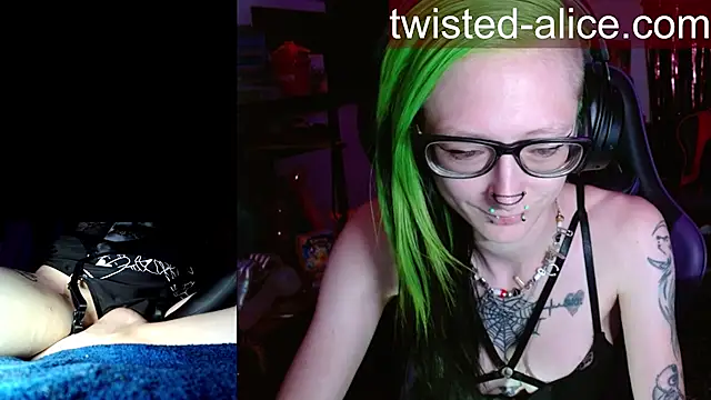 alicewonder09 online show from June 2026 02:58:02 AM
