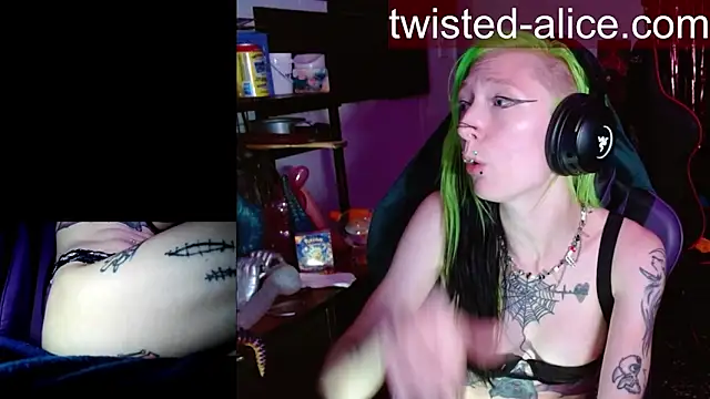 alicewonder09 online show from June 2026 03:20:02 AM