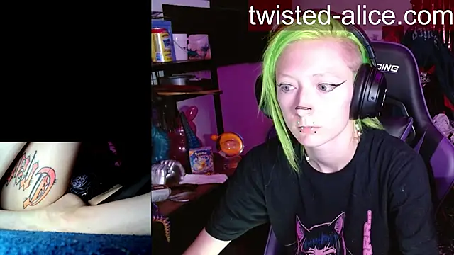 alicewonder09 online show from June 2026 02:58:01 AM
