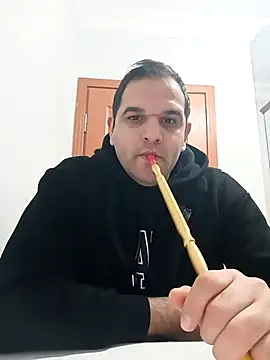 canakbulak00 online show from February 2025 10:29:02 PM
