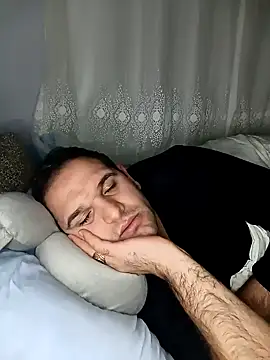 canakbulak00 online show from February 2025 10:43:02 PM