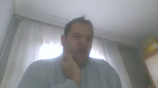 canakbulak00 online show from February 2025 06:19:01 PM