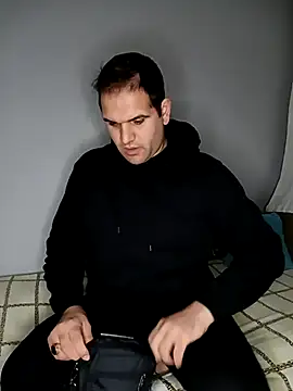 canakbulak00 online show from February 2025 11:05:01 PM