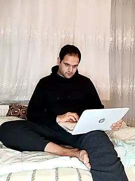canakbulak00 online show from February 2025 12:14:01 AM