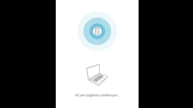 canakbulak00 online show from March 2025 11:56:01 AM