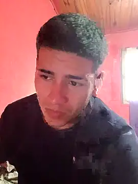 ynose2 online show from September 2025 06:41:02 PM