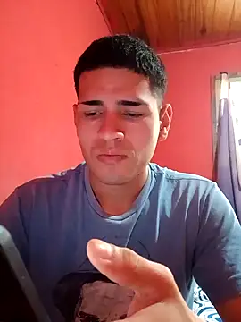 ynose2 online show from September 2025 04:30:01 PM