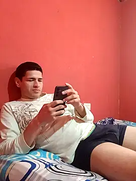 ynose2 online show from September 2025 01:48:02 PM