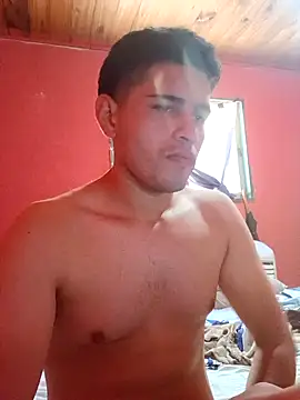 Snapshot of ynose2 chatting on February 2026 03:30:02 PM ynose2 online show from February 2026 03:30:02 PM