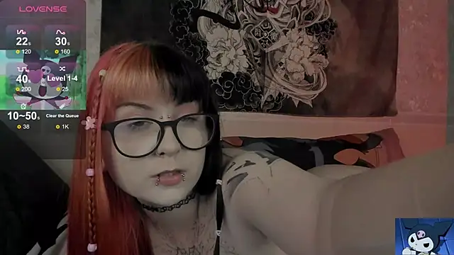 Snapshot of t0riayun0 chatting on November 2025 10:01:02 PM t0riayun0 online show from November 2025 10:01:02 PM