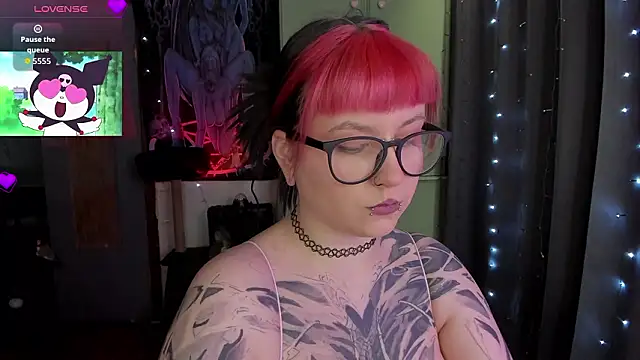 t0riayun0 online show from March 2026 11:00:02 PM