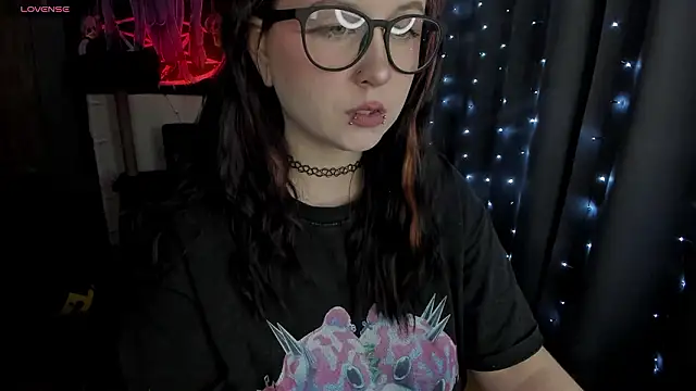 t0riayun0 online show from March 2026 10:25:01 PM