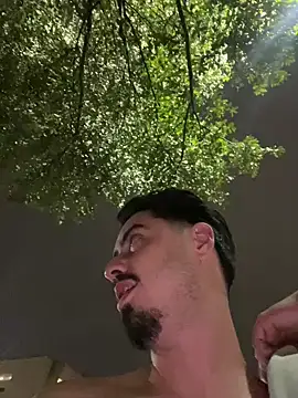 Snapshot of Bbyboyivan chatting on December 2024 08:26:02 AM Bbyboyivan online show from December 2024 08:26:02 AM